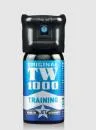 TW1000 Pepper-Jet Man Trainingsspray 40ml - Frei Verkäuflich